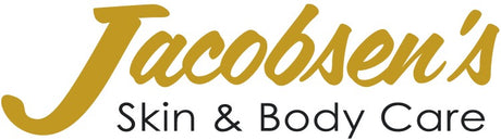 Jacobsen's Skin and Body Care