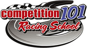 Competition 101 Racing School
