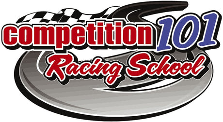Competition 101 Racing School