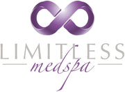 Limitless Medspa