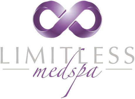 Limitless Medspa