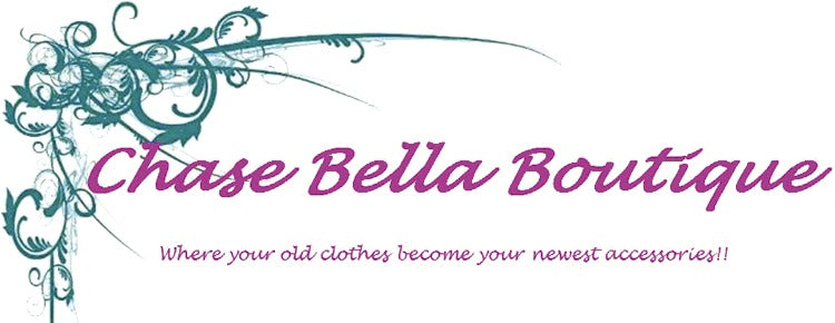 Chase Bella Boutique Purses