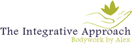 The Intergrative Approach Massage & Bodywork