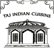 Taj Indian Cuisine