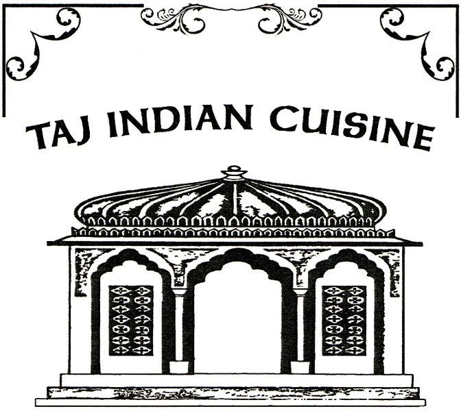 Taj Indian Cuisine