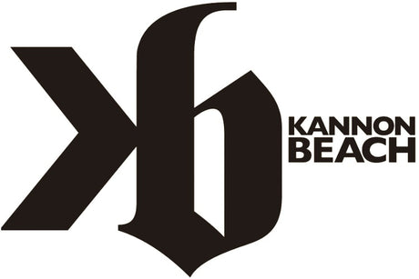 Kannon Beach Wind & Surf