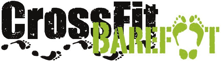 CrossFit Barefoot