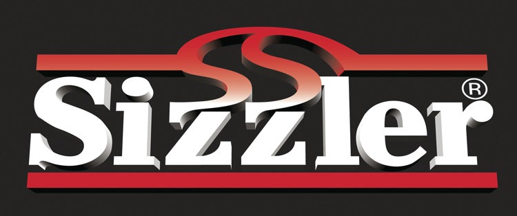 SIZZLER