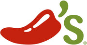 Chili's