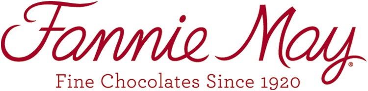 Fannie May Fine Chocolates