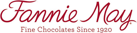 Fannie May Fine Chocolates