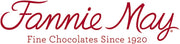 Fannie May Fine Chocolates
