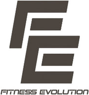 Fitness Evolution
