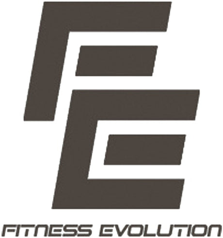 Fitness Evolution