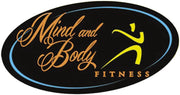 Mind and Body Fitness