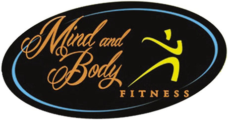 Mind and Body Fitness