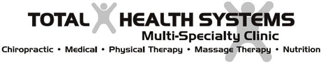 Total Health Systems