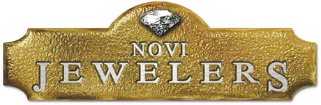 Novi Jewelers