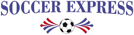 Soccer Express