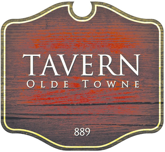 The Tavern Olde Towne
