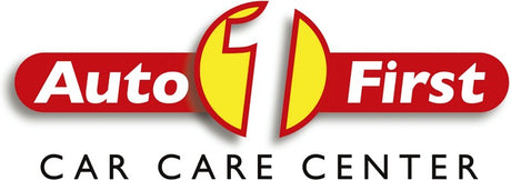 Auto First Car Care Center