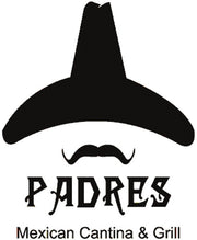 Padres Mexican Cantina & Grill