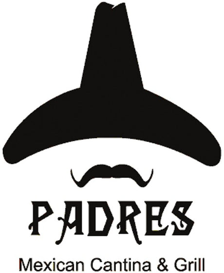 Padres Mexican Cantina & Grill