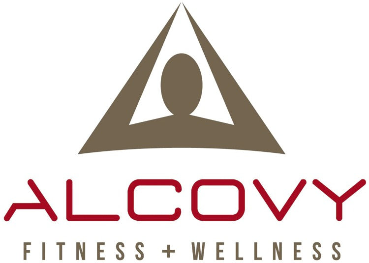 Alcovy Fitness & Wellness