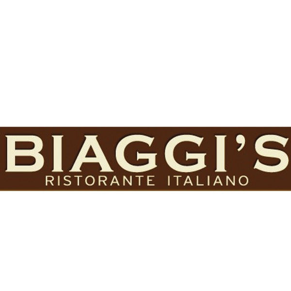 Biaggi's Ristorante