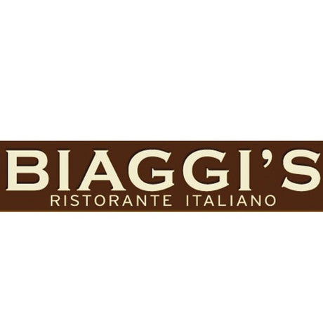 Biaggi's Ristorante
