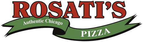 Rosati's Bannockburn Sports Bar