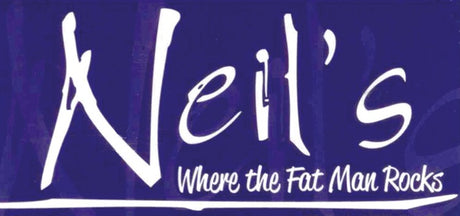 Neil's Bar L& Grill