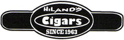 Hiland's Cigars