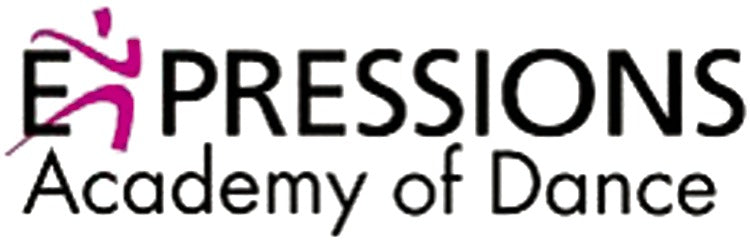 Expressions Academy of Dance