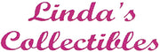 Linda's Collectibles