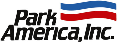 Park America