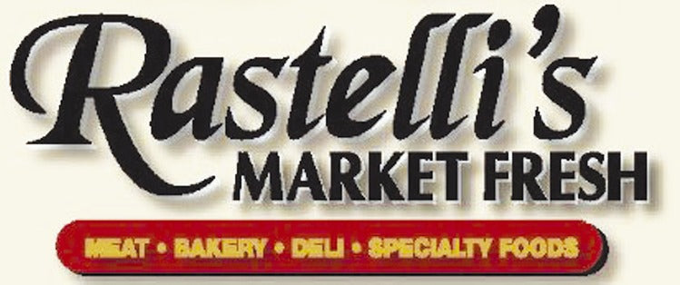 Rastelli's Market Fresh