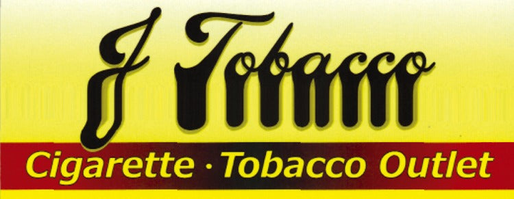 Tobacco Outlet Products