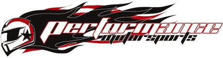 Performance Motorsports