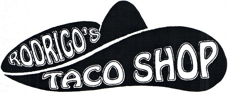 Rodrigo's Taco Shop