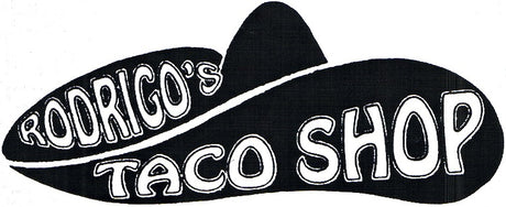 Rodrigo's Taco Shop