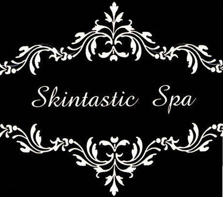 Skintastic Spa