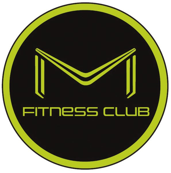 M Fitness Club