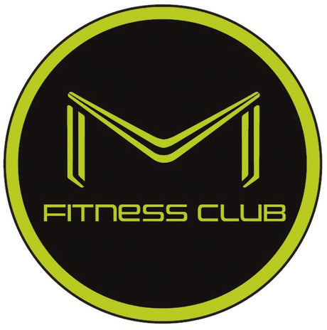 M Fitness Club
