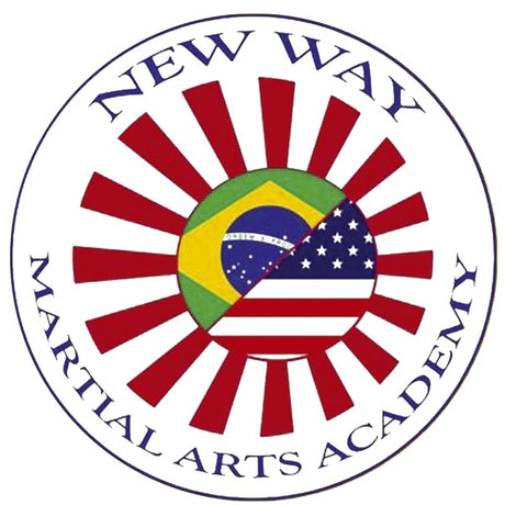 New Way Martial Arts