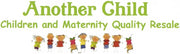 Another Child Children and Maternity Quality Resale