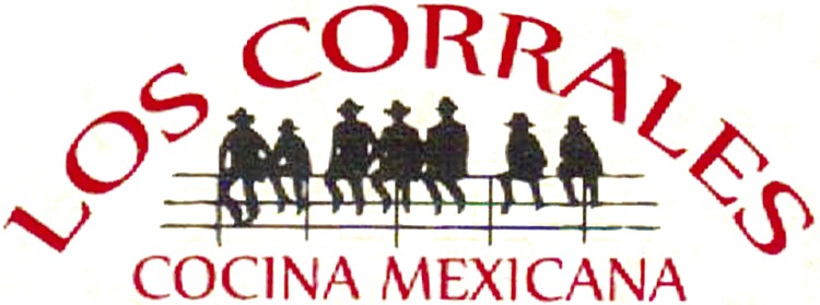 Los Corrales