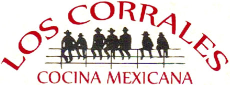Los Corrales