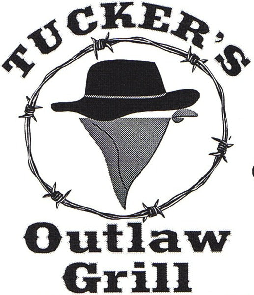 Tuckers Outlaw Grill