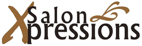 Salon Xpressions